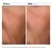 The Ordinary Supersize Hyaluronic Acid 2% + B5 - 60ml