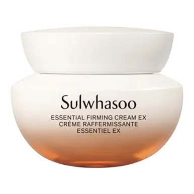 Sulwhasoo Essential Firming Cream 15ml