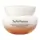 Sulwhasoo Essential Firming Cream 15ml