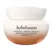 Sulwhasoo Essential Firming Cream 15ml