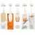 Sulwhasoo Essential Firming Cream 15ml