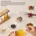 Sulwhasoo Essential Firming Cream 15ml