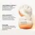 Sulwhasoo Essential Firming Cream 15ml