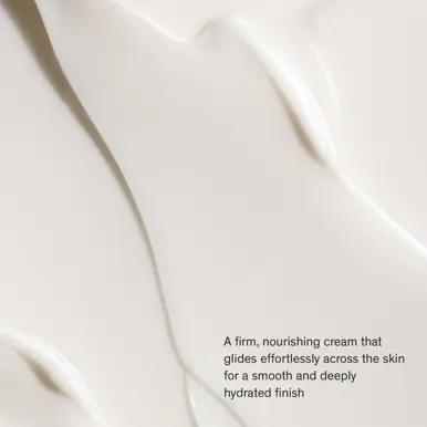Sulwhasoo Essential Firming Cream 50ml