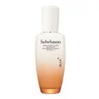 Sulwhasoo Essential Revitalising Emulsion 125ml
