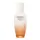 Sulwhasoo Essential Revitalising Emulsion 125ml