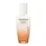 Sulwhasoo Essential Revitalising Emulsion 125ml