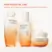 Sulwhasoo Essential Revitalising Emulsion 125ml