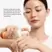 Sulwhasoo Essential Revitalising Emulsion 125ml