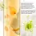 Sulwhasoo Essential Revitalising Emulsion 125ml