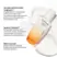 Sulwhasoo Essential Revitalising Emulsion 125ml