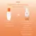 Sulwhasoo Essential Revitalising Emulsion 125ml