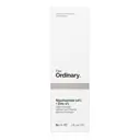 The Ordinary Supersize Niacinamide 10% + Zinc 1% - 60ml