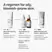 The Ordinary Supersize Niacinamide 10% + Zinc 1% - 60ml