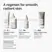 The Ordinary Supersize Niacinamide 10% + Zinc 1% - 60ml