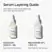 The Ordinary Supersize Niacinamide 10% + Zinc 1% - 60ml