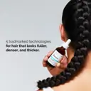 The Ordinary Multi-Peptide Serum for Hair Density