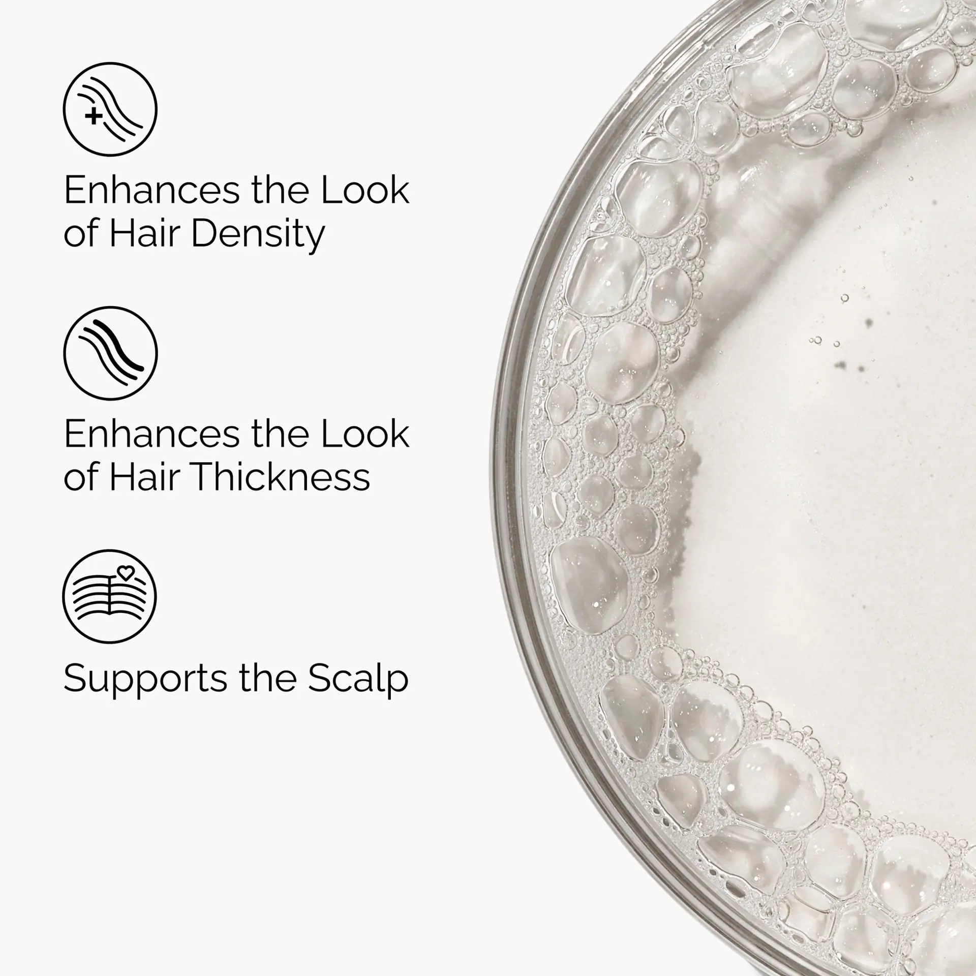 The Ordinary Multi-Peptide Serum for Hair Density