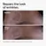 The Ordinary GF 15% Solution - 30ml