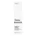 The Ordinary Retinal 0.2% Emulsion