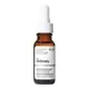 The Ordinary Multi-Peptide Eye Serum