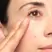 The Ordinary Multi-Peptide Eye Serum
