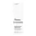 The Ordinary Soothing & Barrier Support Serum - 30ml