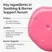 The Ordinary Soothing & Barrier Support Serum - 30ml