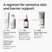 The Ordinary Soothing & Barrier Support Serum - 30ml