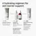 The Ordinary Soothing & Barrier Support Serum - 30ml