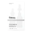 The Ordinary The Skin Support Set