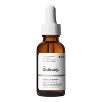 The Ordinary Retinol 1% in Squalane Serum 30ml