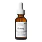 The Ordinary Retinol 1% in Squalane Serum 30ml