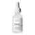 The Ordinary Argireline 10% Solution 30ml