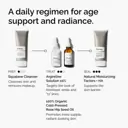 The Ordinary Argireline 10% Solution 30ml