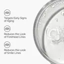 The Ordinary Argireline 10% Solution 30ml