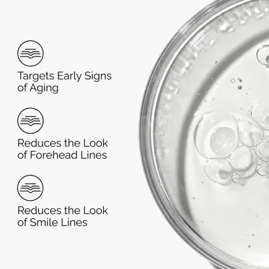 The Ordinary Argireline 10% Solution 30ml