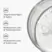 The Ordinary Argireline 10% Solution 30ml