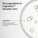 The Ordinary Argireline 10% Solution 30ml