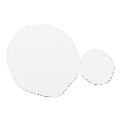 The Ordinary Argireline 10% Solution 30ml