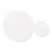 The Ordinary Argireline 10% Solution 30ml