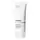 The Ordinary Glucoside Foaming Cleanser - 150ml
