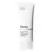 The Ordinary Glucoside Foaming Cleanser - 150ml