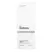 The Ordinary Glucoside Foaming Cleanser - 150ml