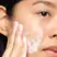 The Ordinary Glucoside Foaming Cleanser - 150ml