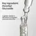 The Ordinary Ascorbyl Glucoside Solution 12% 
