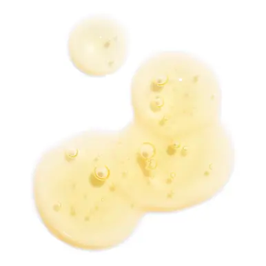 The Ordinary Caffeine Solution 5% + EGCG 30ml