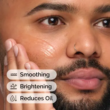 The Ordinary Niacinamide 10% + Zinc 1% - 30ml