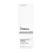 The Ordinary Salicylic Acid 2% Solution Serum 30ml