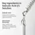 The Ordinary Salicylic Acid 2% Solution Serum 30ml